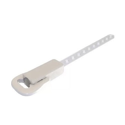 ��� ����� ����� Morelli Safety Release Modules With Plastic Clip Strength 500 g