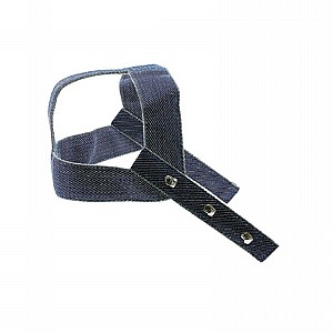 �� ����� �������� Dentaurum High-Pull Headgear For Chin Cap Therapy