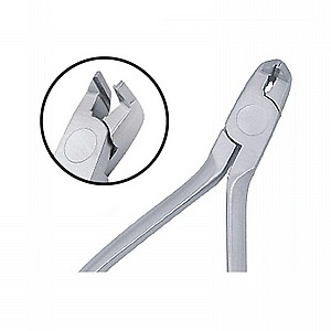 ���� ������ ��������� ����� �� 11.5��'  OrthoPremium Universal Distal end Cutter 