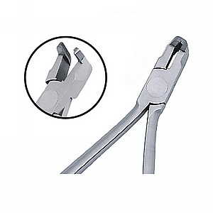 ���� ������ ��������� ����� ���� 12��'  OrthoPremium Universal Distal end Cutter 