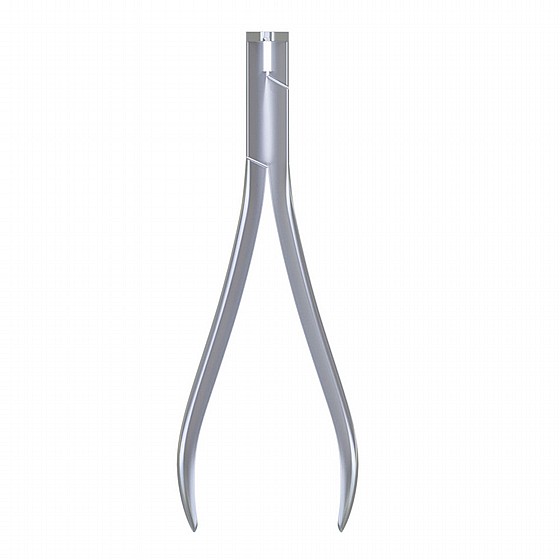 ���� ������ ��������� �� ����� ������ 14.5 �"� OrthoPremium Universal Distal End Cutter
