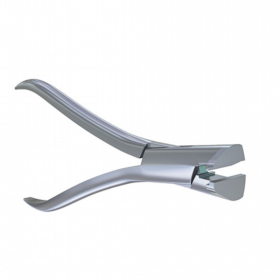 ���� ������ ��������� �� ����� ������ 14.5 �"� OrthoPremium Universal Distal End Cutter