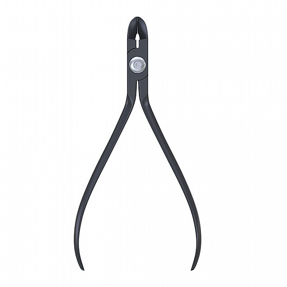 ���� ������ ���� ������ 15�, 12 �"� OrthoPremium Hard Wire Cutter