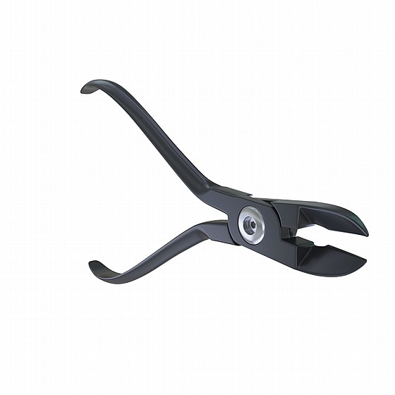 ���� ������ ���� ������ 15�, 12 �"� OrthoPremium Hard Wire Cutter