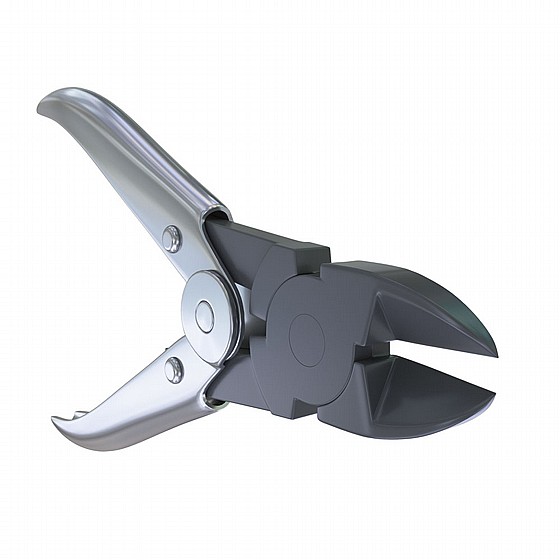 ���� ��-������ ������ ���� OrthoPremium Multi-Action Heavy Duty Cutters