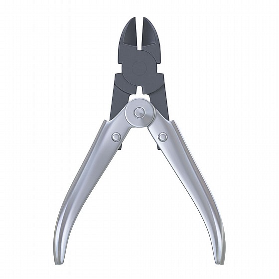 ���� ��-������ ������ ���� OrthoPremium Multi-Action Heavy Duty Cutters