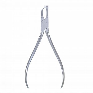 ����� ����� ����� �� ����� ��� 12.5 �"� OrthoPremium Band Removing Plier Short Neck