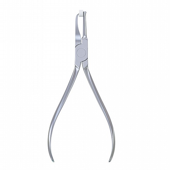 ����� ����� ����� OrthoPremium Band Removing Pliers