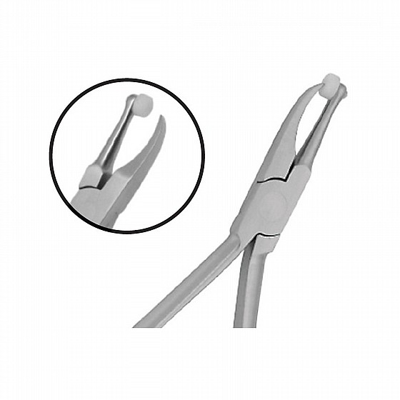 ����� ����� ����� OrthoPremium Band Removing Pliers