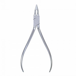 ����� �������  �� 13 �"� OrthoPremium Slim Weingart Pliers