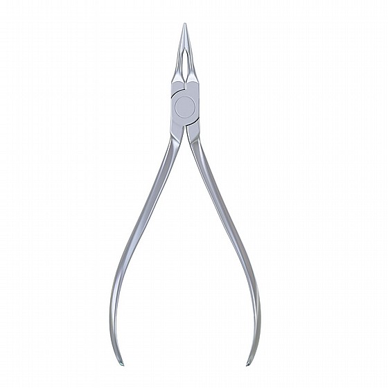 ����� �������  �� 13 �"� OrthoPremium Slim Weingart Pliers