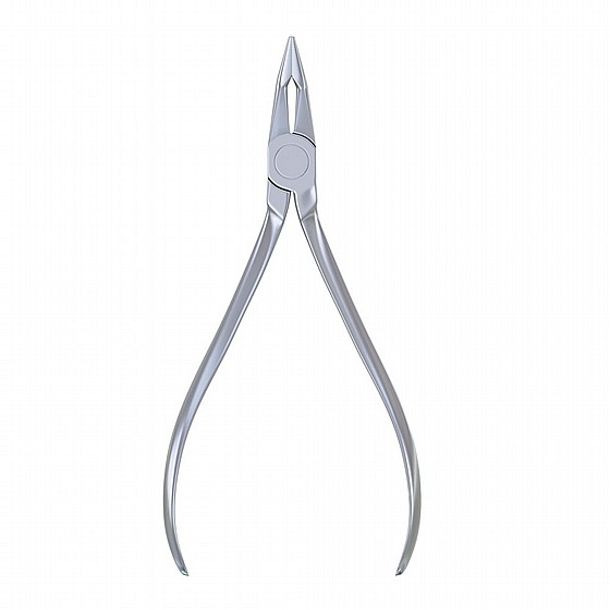 ����� ������� 12.5 �"� OrthoPremium Weingart Pliers