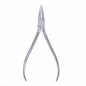 ����� ������� 12.5 �"� OrthoPremium Weingart Pliers