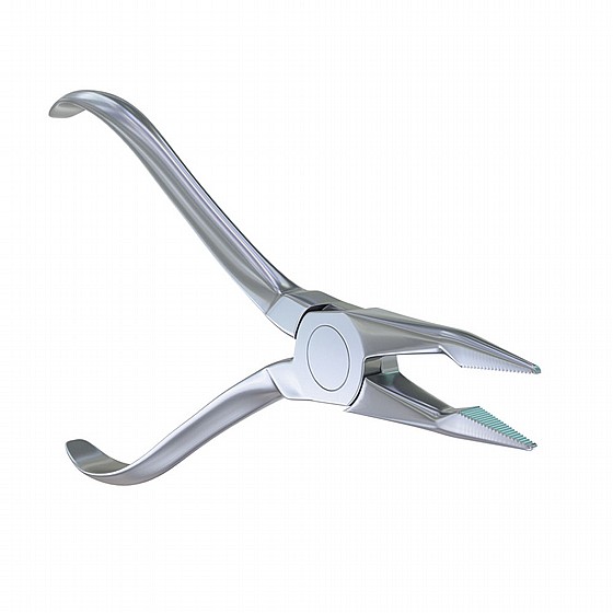 ����� ������� 12.5 �"� OrthoPremium Weingart Pliers