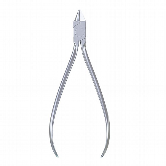 ����� ���� ��� 12 �"� OrthoPremium Bird Beak Pliers