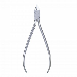 ����� ���� ��� 12 �"� OrthoPremium Bird Beak Pliers