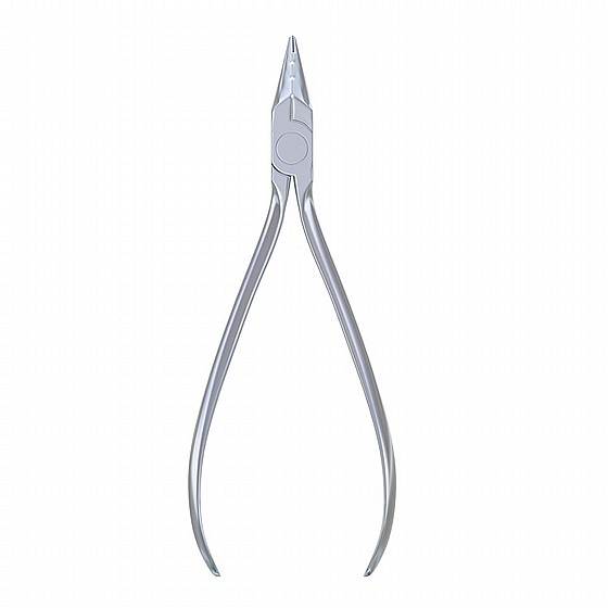 ����� ������ OrthoPremium Jaraback Pliers