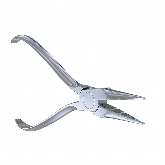 ����� ������ OrthoPremium Jaraback Pliers
