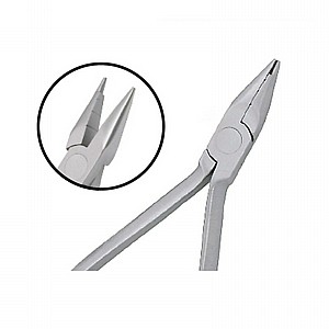 ����� �'����� OrthoPremium Jaraback Pliers