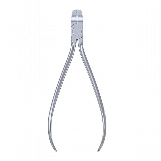 ����� ������ ����� ���������� 12 �"� OrthoPremium Lingual Arch Forming Pliers