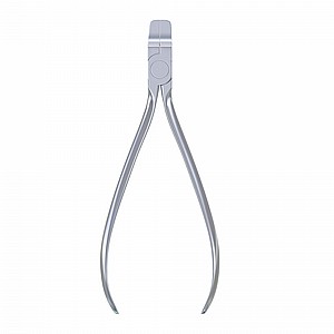 ����� ������ ����� ���������� ������� 12 �"� OrthoPremium Rectangular Arch Forming Pliers