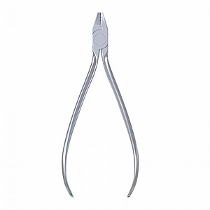 ����� 3 ������ 12 �"� OrthoPremium Hollow Crop Arch Forming Pliers