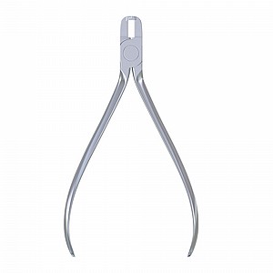����� �����  OrthoPremium Step Forming Pliers