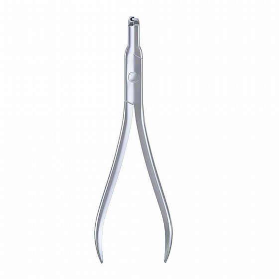 ����� ���� ��� ������ OrthoPremium Niti Cinch Back Pliers Slim Beak
