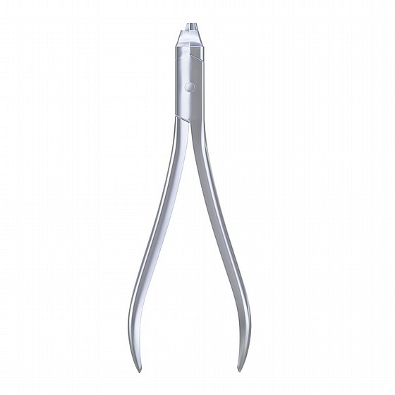 ����� �� �� ����� OrthoPremium Hook Crimping Pliers