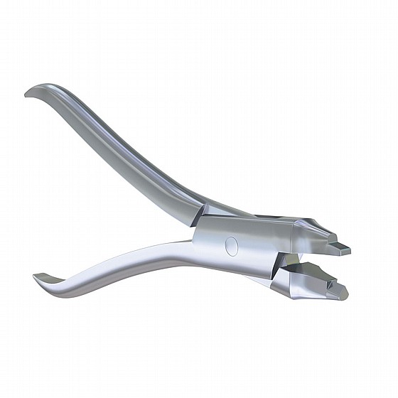 ����� �� �� ����� OrthoPremium Hook Crimping Pliers