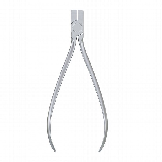 �� ���� ������ ���� OrthoPremium Individual Torquing Plim Set with Key