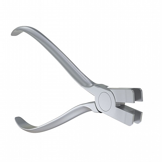 �� ���� ������ ���� OrthoPremium Individual Torquing Plim Set with Key