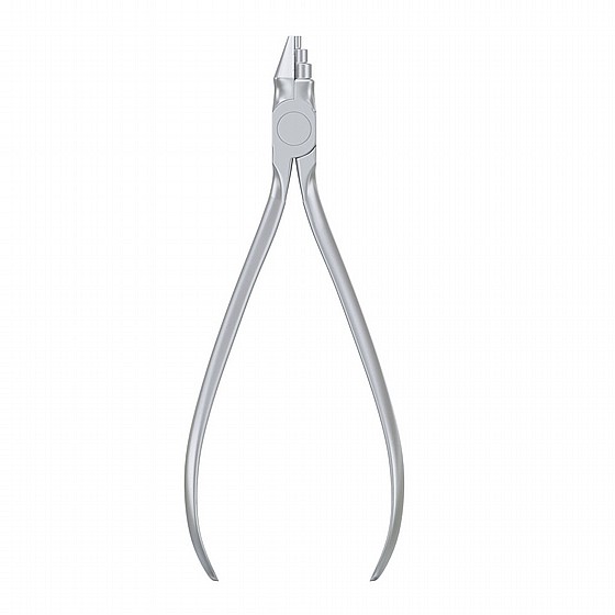 ����� ��� ����� ����� ����  OrthoPremium Young Loop Bending Pliers