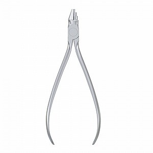 ����� ��� ����� ����� ����  OrthoPremium Young Loop Bending Pliers
