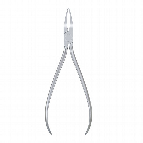����� �����  OrthoPremium Bubble Thermal Forming Pliers