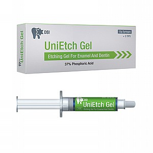 ������ �'� ����� 12 ��� DSI UNIETCH GEL