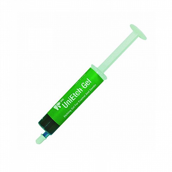 ������ �� ����� 12 ��� DSI UNIETCH GEL
