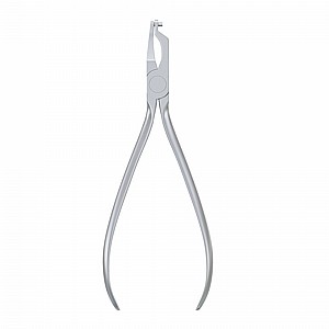 ����� ����� OrthoPremium Curcular Forming Thermal Pliers