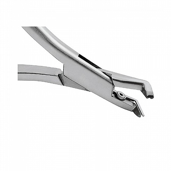���� ������ ����� Dentaurum Distal end Cutter Lingual