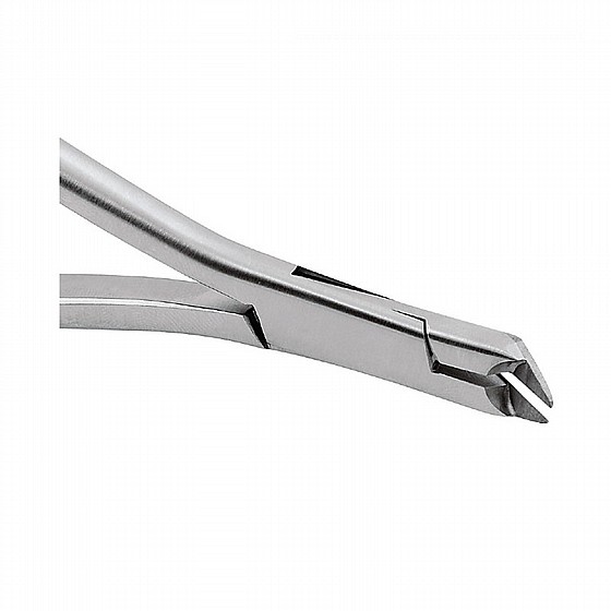 ���� ������� ����� Dentaurum Ligature Cutter Lingual