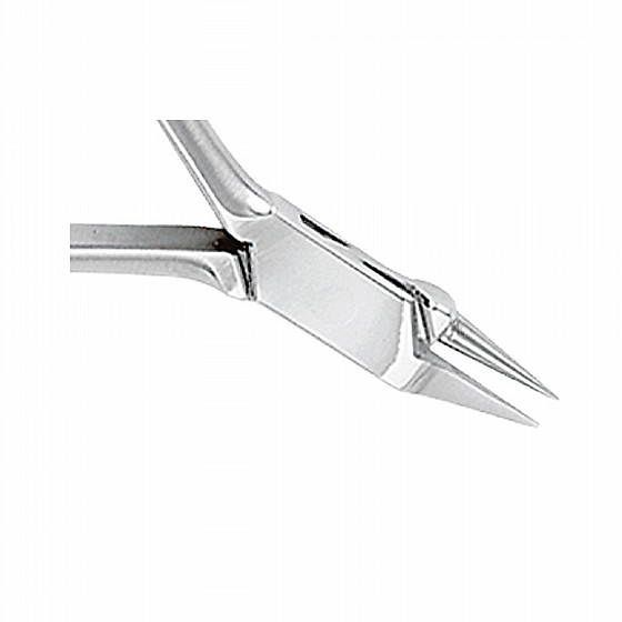 ����� ��� ������ ���� Dentaurum Premium-Line Light Wire Pliers