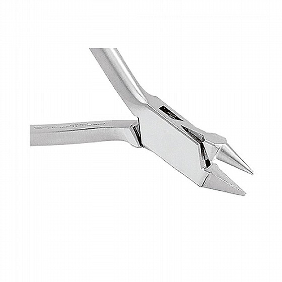 ����� ��� ������ ��� ������ Dentaurum Premium-Line Angle Wire Bending Pliers Standard