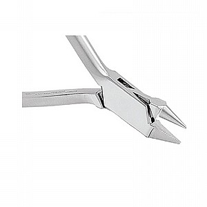 ����� ��� ������ ��� ������ Dentaurum Premium-Line Angle Wire Bending Pliers Standard