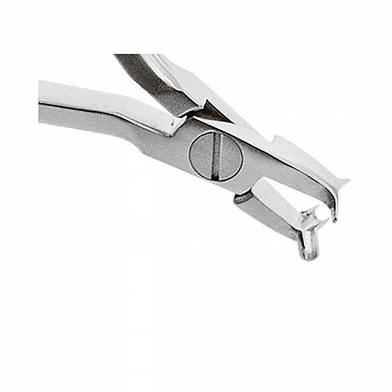 ����� ��� ��� ���� Dentaurum Premium-Line Hammer Head pliers
