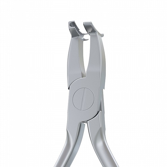 ����� ��� ������ Dentaurum Premium Hammer Head Pliers