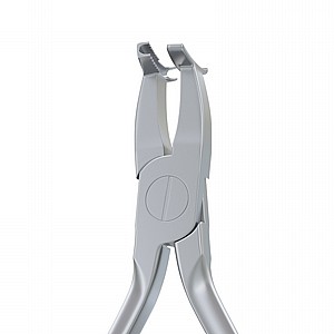 ����� ��� ������ Dentaurum Premium Hammer Head Pliers