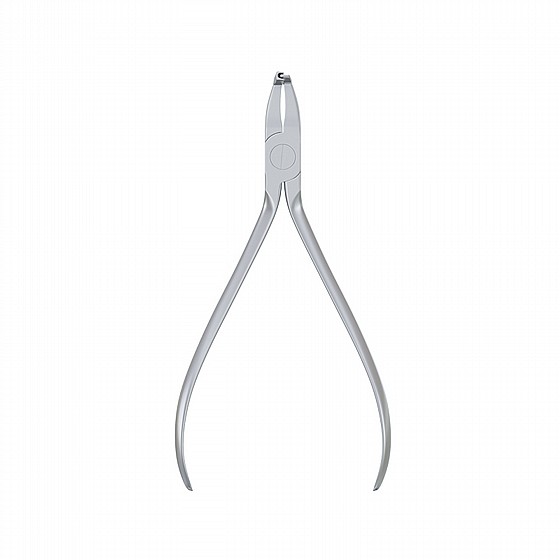 ����� ��� ������ Dentaurum Premium Hammer Head Pliers