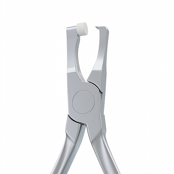 ����� ��� ����� ������ �� ������ ������ ������ Dentaurum Premium Line Bracket Removing Pliers