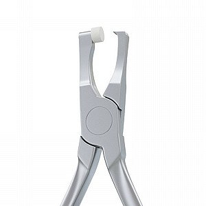 ����� ��� ����� ������ �� ������ ������ ������ Dentaurum Premium Line Bracket Removing Pliers