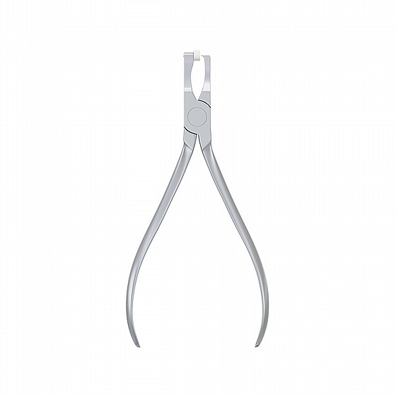 ����� ��� ����� ������ �� ������ ������ ������ Dentaurum Premium Line Bracket Removing Pliers